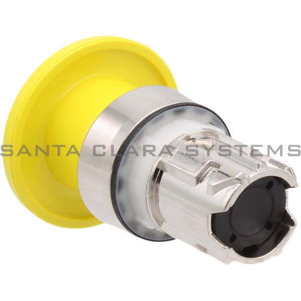Siemens 3SU1050-1BD30-0AA0 Pushbutton Product Image