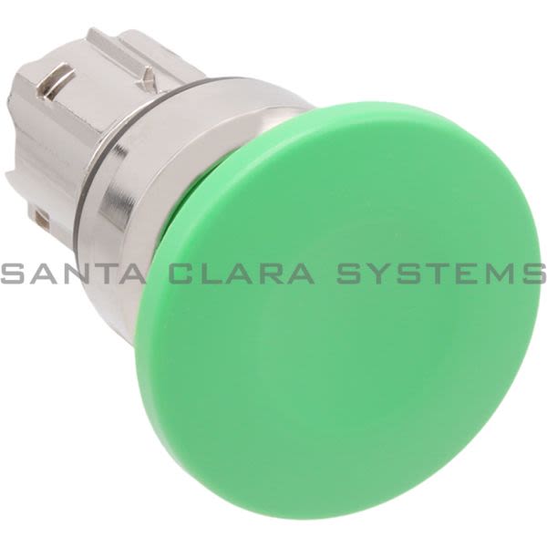 Siemens 3SU1050-1BD40-0AA0 Push Button Product Image