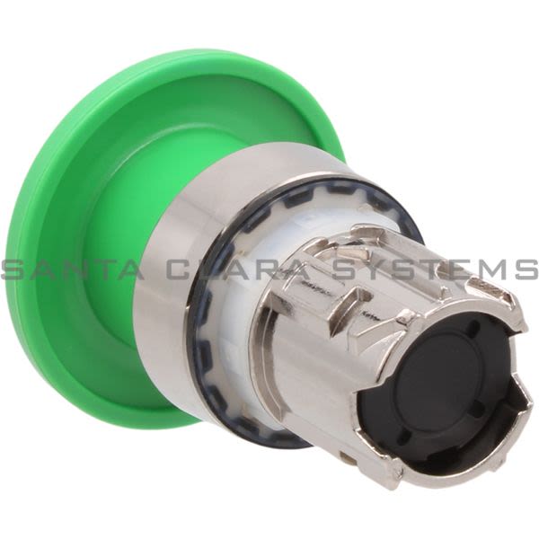 Siemens 3SU1050-1BD40-0AA0 Push Button Product Image