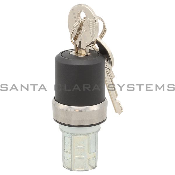 Siemens 3SU1050-5BF11-0AA0 Selector Switch | 3SU1050-5BF11-0AA0 Product Image