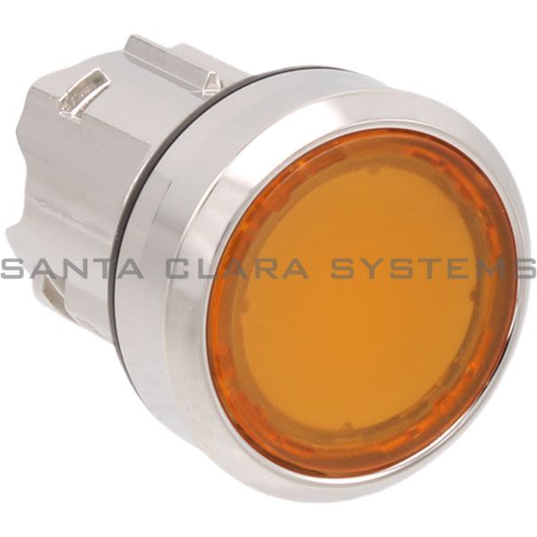 Siemens 3SU1051-0AB00-0AA0 Push Button | 3SU1051-0AB00-0AA0 Product Image