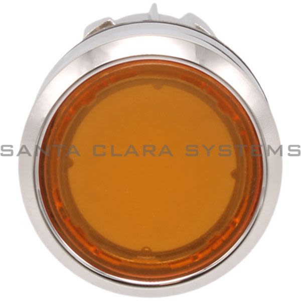 Siemens 3SU1051-0AB00-0AA0 Push Button | 3SU1051-0AB00-0AA0 Product Image