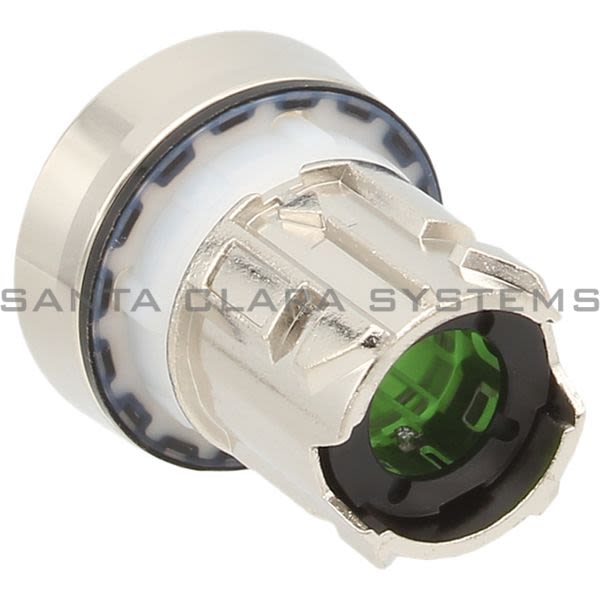 Siemens 3SU1051-0AB40-0AA0 Pushbutton | 3SU1051-0AB40-0AA0 Product Image