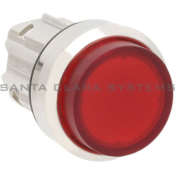 Siemens 3SU1051-0BB20-0AA0 Push Button | 3SU1051-0BB20-0AA0 Product Image