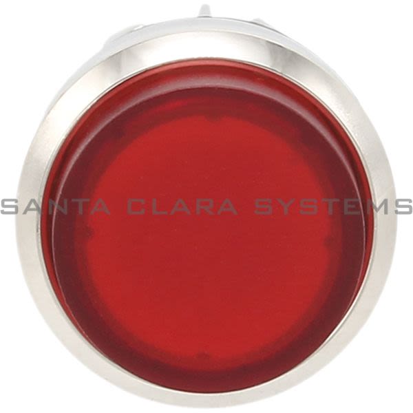 Siemens 3SU1051-0BB20-0AA0 Push Button | 3SU1051-0BB20-0AA0 Product Image