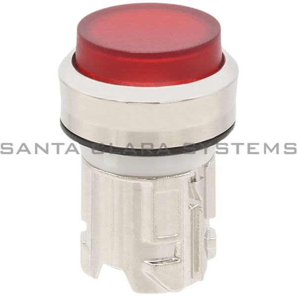 Siemens 3SU1051-0BB20-0AA0 Push Button | 3SU1051-0BB20-0AA0 Product Image