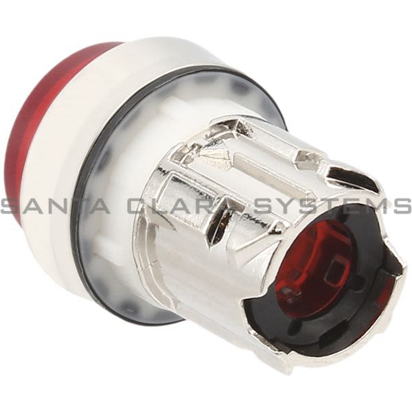 Siemens 3SU1051-0BB20-0AA0 Push Button | 3SU1051-0BB20-0AA0 Product Image