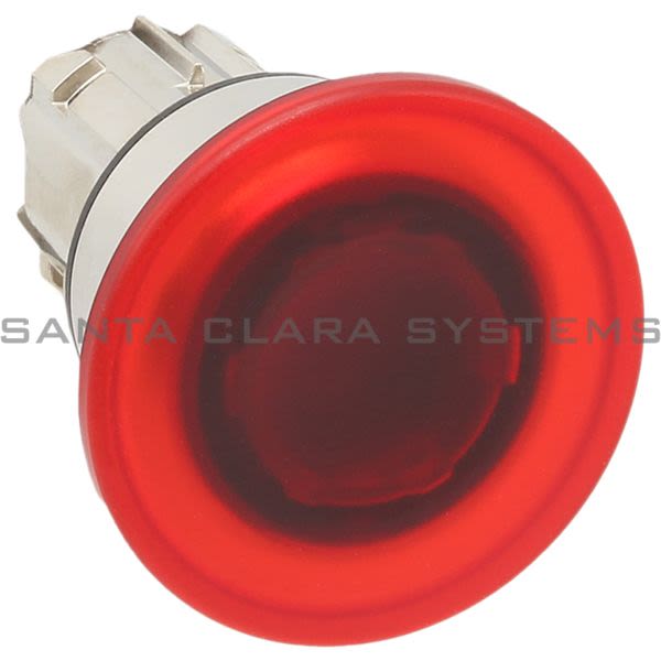 Siemens 3SU1051-1BA20-0AA0 Pushbutton | 3SU1051-1BA20-0AA0 Product Image