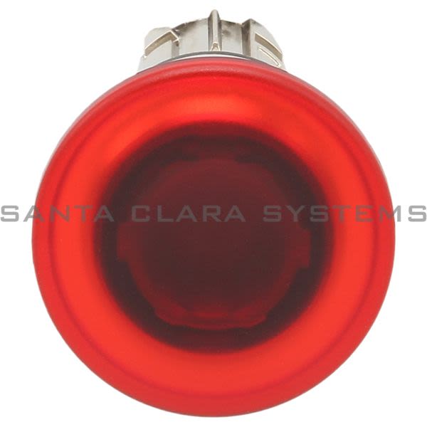 Siemens 3SU1051-1BA20-0AA0 Pushbutton | 3SU1051-1BA20-0AA0 Product Image