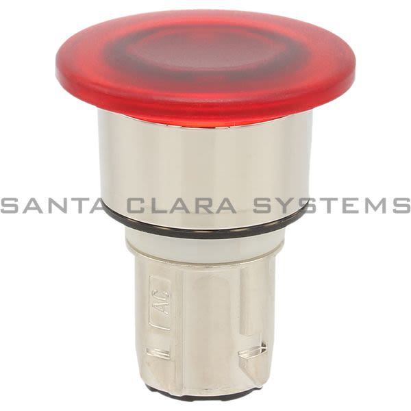Siemens 3SU1051-1BA20-0AA0 Pushbutton | 3SU1051-1BA20-0AA0 Product Image