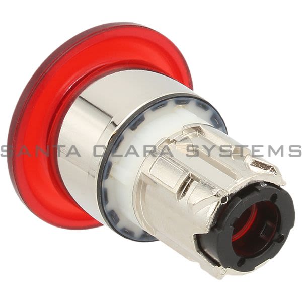 Siemens 3SU1051-1BA20-0AA0 Pushbutton | 3SU1051-1BA20-0AA0 Product Image
