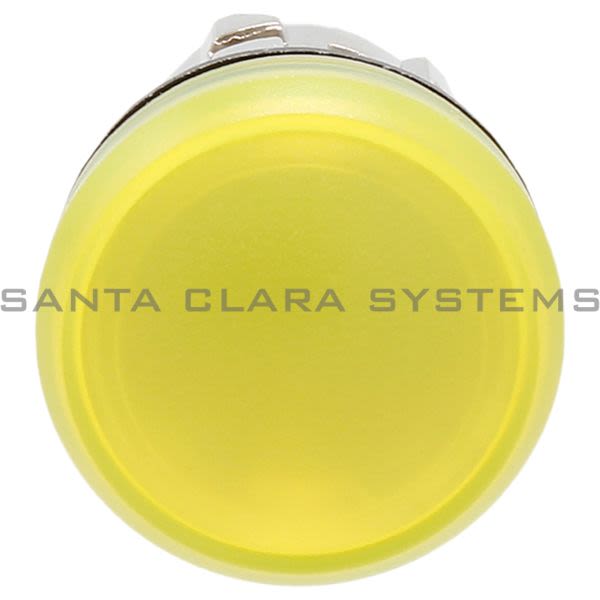 Siemens 3SU1051-6AA30-0AA0 Indicator Light Product Image
