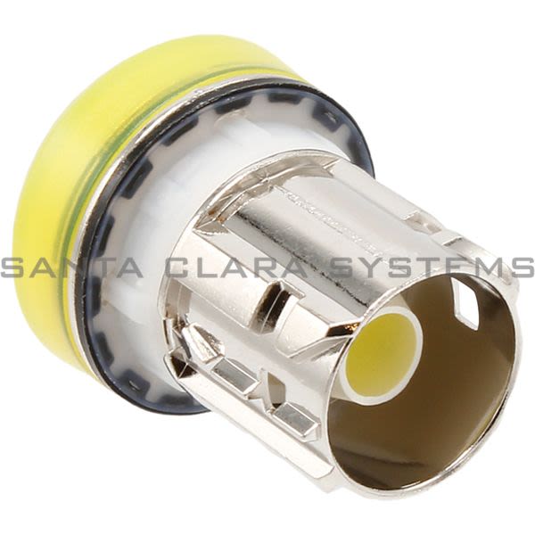 Siemens 3SU1051-6AA30-0AA0 Indicator Light Product Image