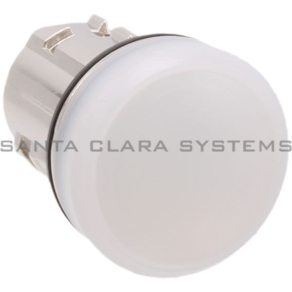 Siemens 3SU1051-6AA60-0AA0 Indicator Light | 3SU1051-6AA60-0AA0 Product Image