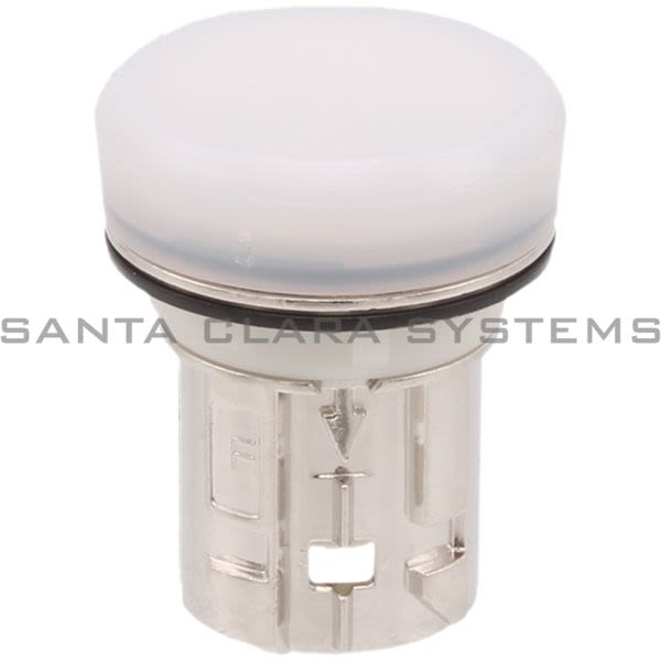 Siemens 3SU1051-6AA60-0AA0 Indicator Light | 3SU1051-6AA60-0AA0 Product Image