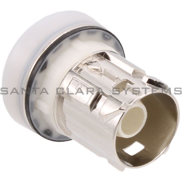 Siemens 3SU1051-6AA60-0AA0 Indicator Light | 3SU1051-6AA60-0AA0 Product Image