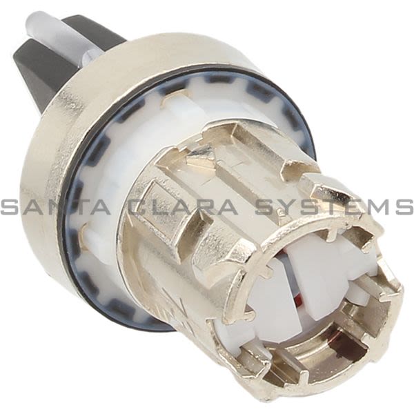 Siemens 3SU1052-2BM60-0AA0 Selector Switch | 3SU1052-2BM60-0AA0 Product Image