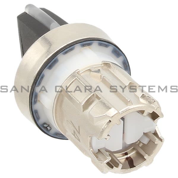 Siemens 3SU1052-2BP10-0AA0 Selector Switch | 3SU1052-2BP10-0AA0 Product Image