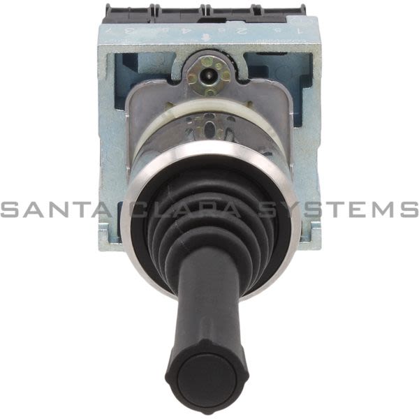 Siemens 3SU1150-7AF88-1QA0 Coordinate Switch | 3SU1150-7AF88-1QA0 Product Image