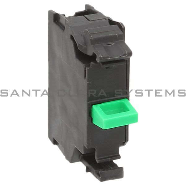 Siemens 3SU1400-1AA10-1BA0 Contact Block | 3SU1400-1AA10-1BA0 Product Image