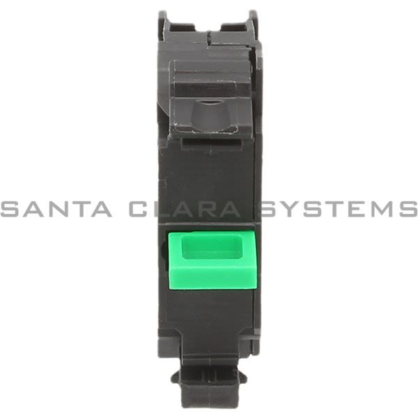 Siemens 3SU1400-1AA10-1BA0 Contact Block | 3SU1400-1AA10-1BA0 Product Image