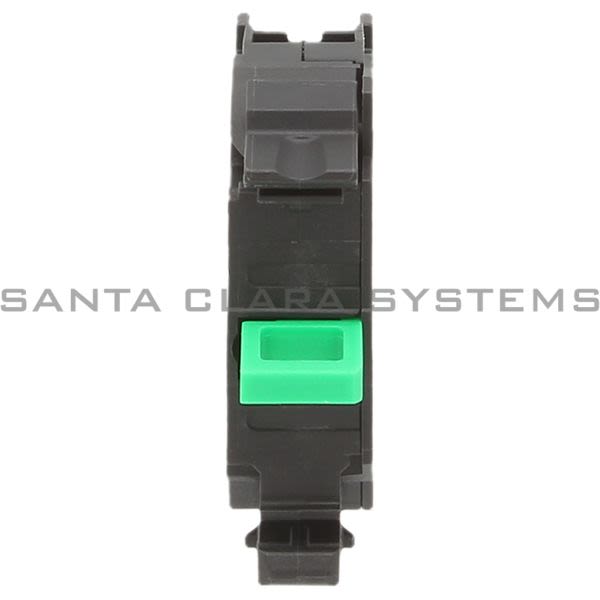 Siemens 3SU1400-1AA10-1LA0 Contact Block | 3SU1400-1AA10-1LA0 Product Image