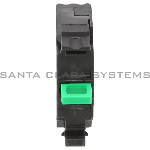 Siemens 3SU1400-1AA10-3BA0 Contact Block | 3SU1400-1AA10-3BA0 Product Image