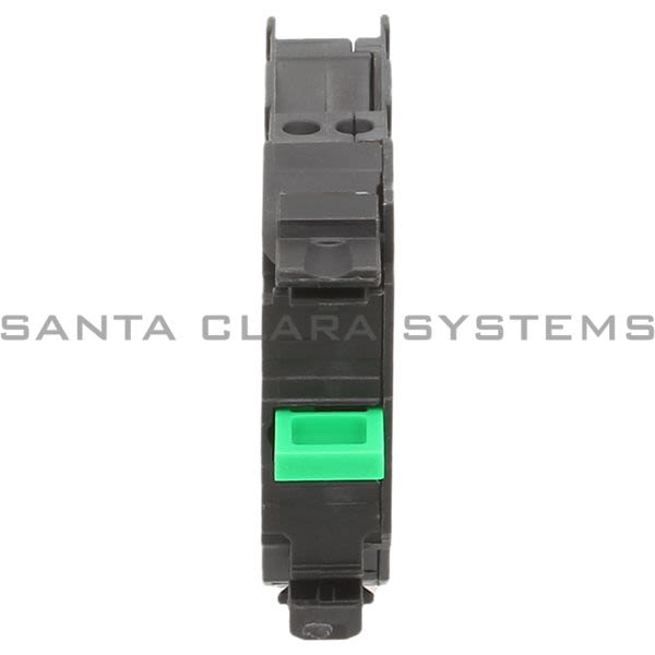Siemens 3SU1400-1AA10-3DA0 Contact Block | 3SU1400-1AA10-3DA0 Product Image