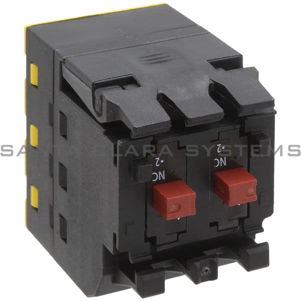 Siemens 3SU1400-1EA10-2AA0 AS-Interface Module | 3SU1400-1EA10-2AA0 Product Image