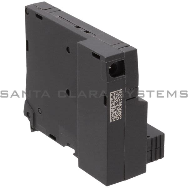 Siemens 3SU1400-1EJ10-6AA0 AS-Interface Module | 3SU1400-1EJ10-6AA0 Product Image