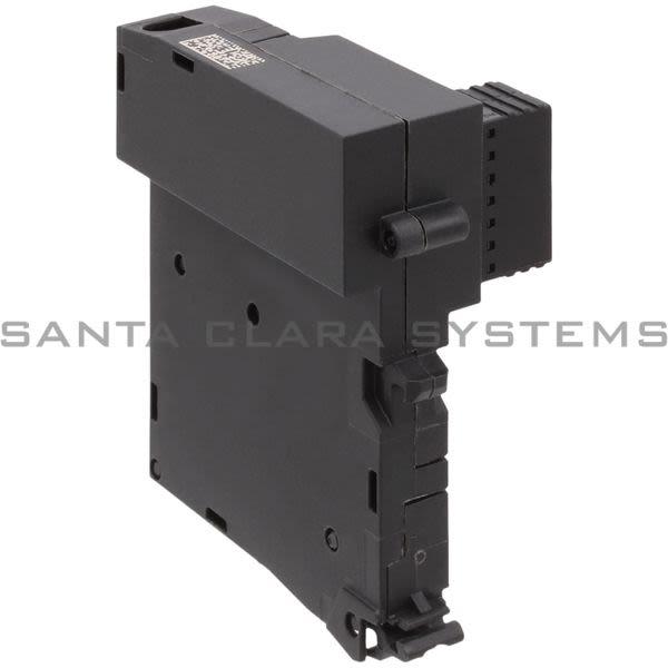 Siemens 3SU1400-1EJ10-6AA0 AS-Interface Module | 3SU1400-1EJ10-6AA0 Product Image