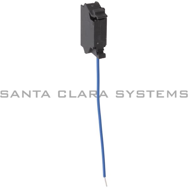 Siemens 3SU1400-2CK10-1AA0 Test Module | 3SU1400-2CK10-1AA0 Product Image