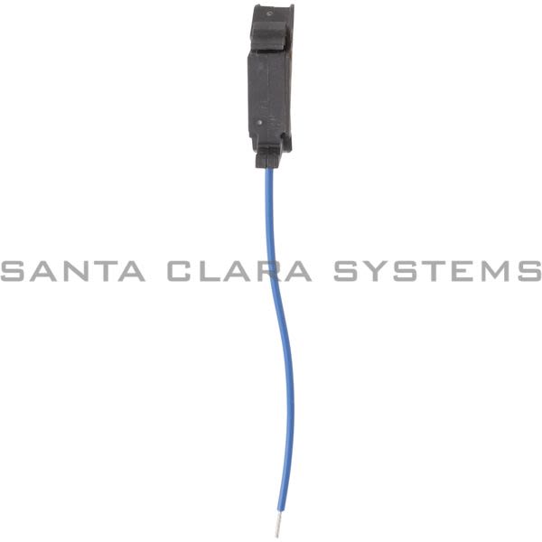 Siemens 3SU1400-2CK10-1AA0 Test Module | 3SU1400-2CK10-1AA0 Product Image