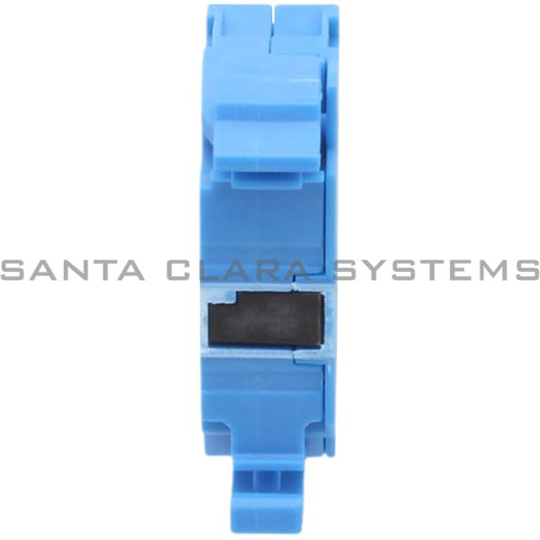 Siemens 3SU1400-2DA50-1AA0 Support Terminal | 3SU1400-2DA50-1AA0 Product Image