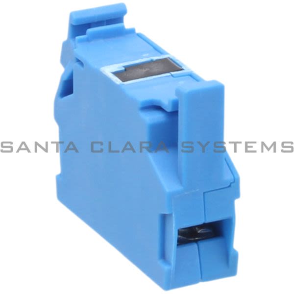 Siemens 3SU1400-2DA50-1AA0 Support Terminal | 3SU1400-2DA50-1AA0 Product Image