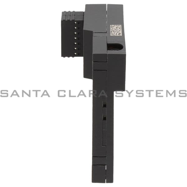 Siemens 3SU1400-2EK10-6AA0 AS-interface module | 3SU1400-2EK10-6AA0 Product Image