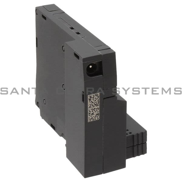 Siemens 3SU1400-2EK10-6AA0 AS-interface module | 3SU1400-2EK10-6AA0 Product Image