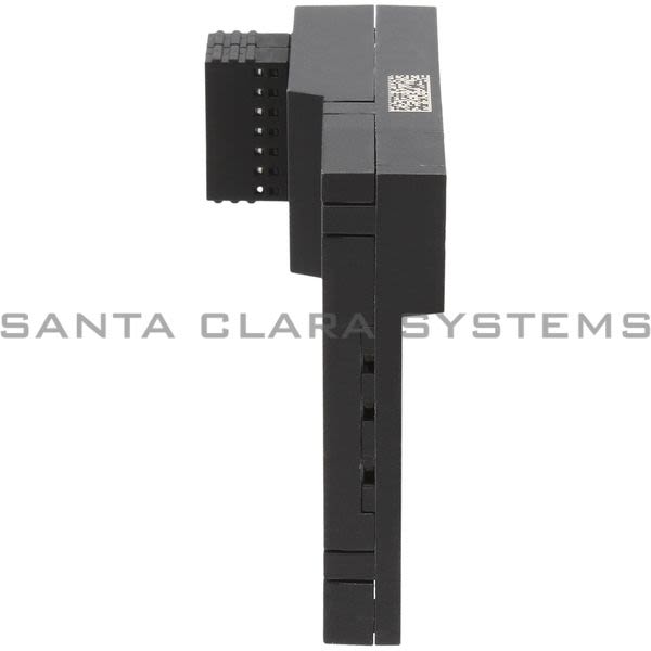Siemens 3SU1400-2HM10-6AA0 Interface Module | 3SU1400-2HM10-6AA0 Product Image