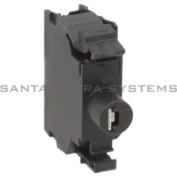 Siemens 3SU1401-1BB00-1AA0 LED Module | 3SU1401-1BB00-1AA0 Product Image
