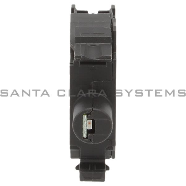 Siemens 3SU1401-1BB00-1AA0 LED Module | 3SU1401-1BB00-1AA0 Product Image