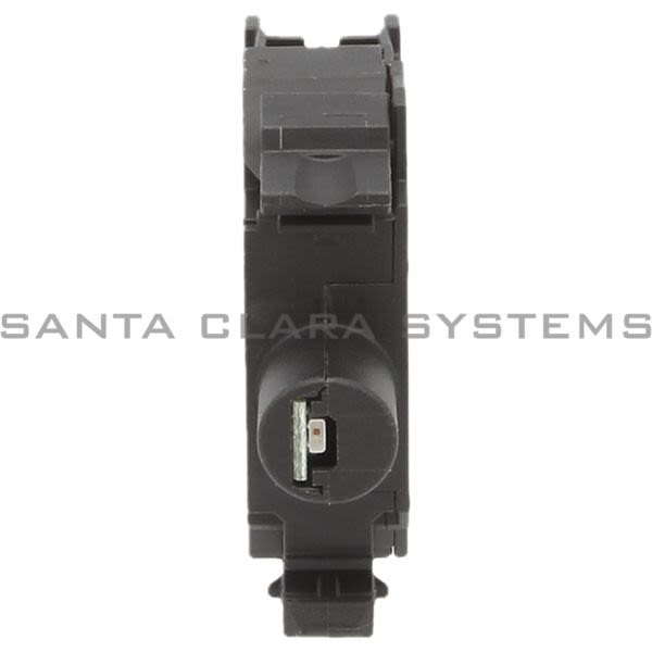 Siemens 3SU1401-1BB20-1AA0 LED Module | 3SU1401-1BB20-1AA0 Product Image