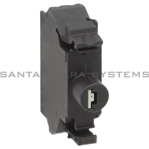 Siemens 3SU1401-1BB20-3AA0 LED Module | 3SU1401-1BB20-3AA0 Product Image