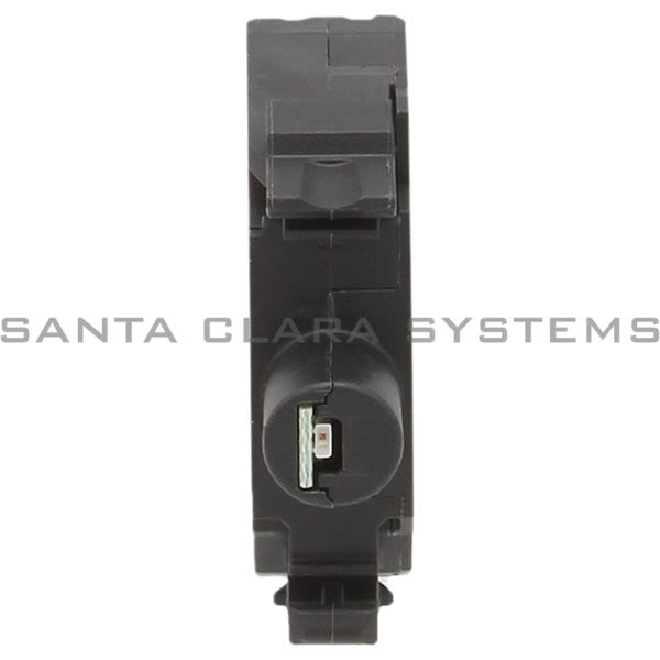Siemens 3SU1401-1BB20-3AA0 LED Module | 3SU1401-1BB20-3AA0 Product Image