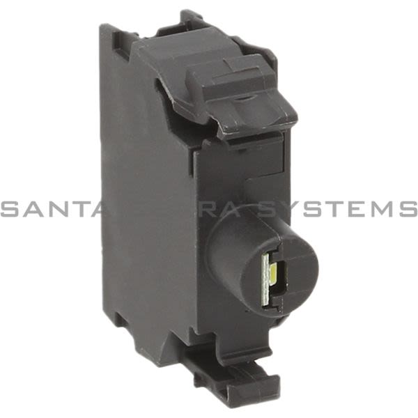 Siemens 3SU1401-1BB30-1AA0 LED Module | 3SU1401-1BB30-1AA0 Product Image