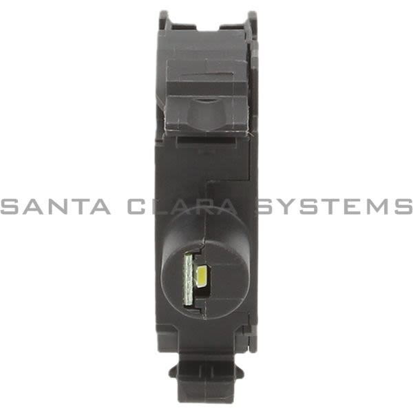 Siemens 3SU1401-1BB30-1AA0 LED Module | 3SU1401-1BB30-1AA0 Product Image