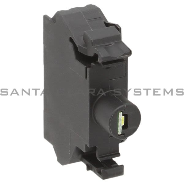 Siemens 3SU1401-1BB30-3AA0 LED Module | 3SU1401-1BB30-3AA0 Product Image