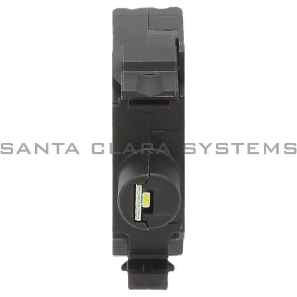 Siemens 3SU1401-1BB30-3AA0 LED Module | 3SU1401-1BB30-3AA0 Product Image