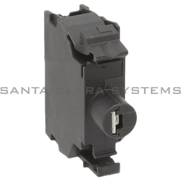 Siemens 3SU1401-1BB40-1AA0 LED Module | 3SU1401-1BB40-1AA0 Product Image