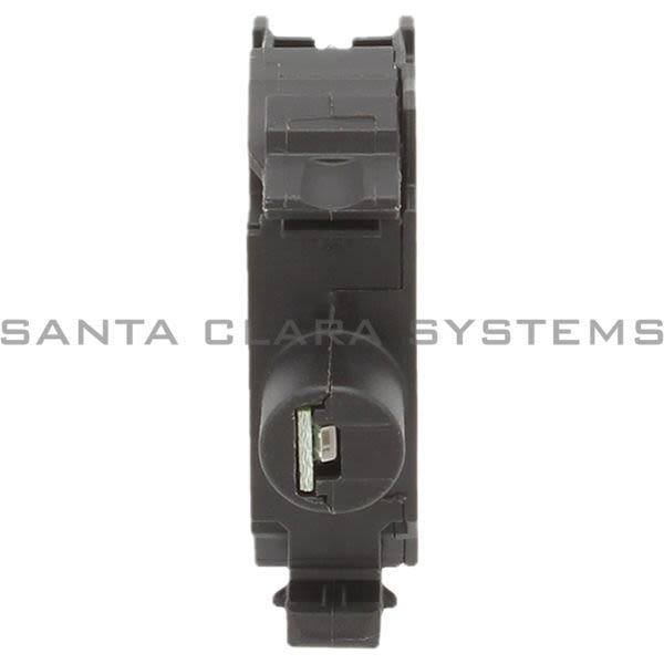 Siemens 3SU1401-1BB40-1AA0 LED Module | 3SU1401-1BB40-1AA0 Product Image