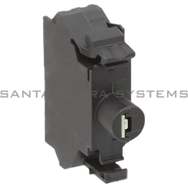 Siemens 3SU1401-1BB40-3AA0 LED Module | 3SU1401-1BB40-3AA0 Product Image